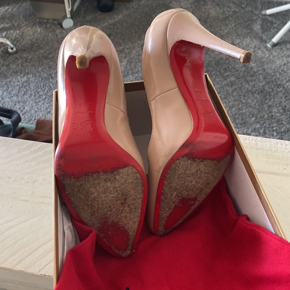 39 1/2 - Picture 2 of 2